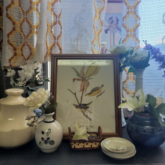 Mystery Box Vintage Home Décor Personalized - Picture 7 of 9